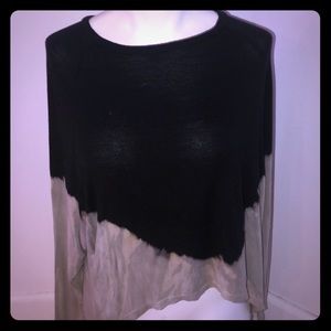 Earthbound top